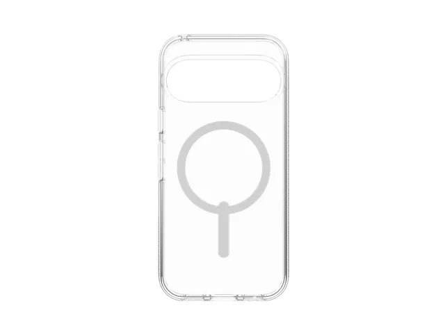 ZAGG Crystal Palace Snap, Hoes, Google, Pixel 10/Pixel 10 Pro, 16 cm (