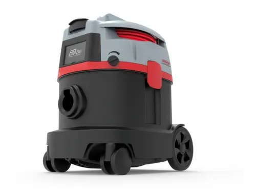 droogzuiger,700 W,bak 13l,Werk b 280mm,m. HEPA13-filtercassette
