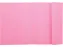 Exacompta Dossiermap A4 Jura 250 Roze