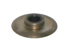 Mesje los blikopener 562005