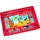 Kleurpotlood STABILO 882 woody 3-in-1 incl. 2 slijpers classpack 48st