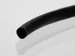 Thermische Krimpkous 4.5mm - Zwart - 50 Stuks