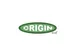 Origin Storage DELL-480EMLCRI-S12, 480 GB, 2.5 inch, 520 MB/s, 6 Gbit/