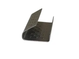 Sluithulzen Voor Band 16mm
