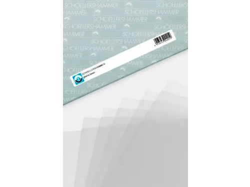 Transparantpapier 4406 A3 92 Gram 250 vel