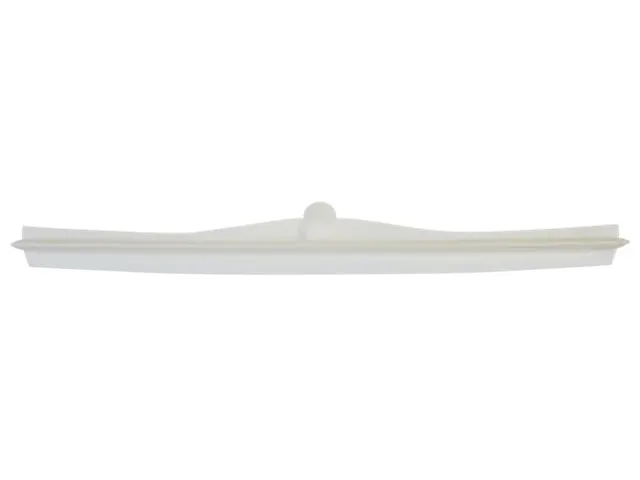 Ultra Hygiëne Vloertrekker 60cm Wit
