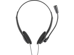 Trust Headset Primo