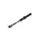 DMUK 100 Momentsleutel DREMASTER UK 1/2 inch,20-100 Nm
