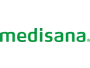 Medisana logo