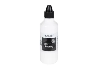 Pouring medium Creall Studio Acrylics 250ml - 1