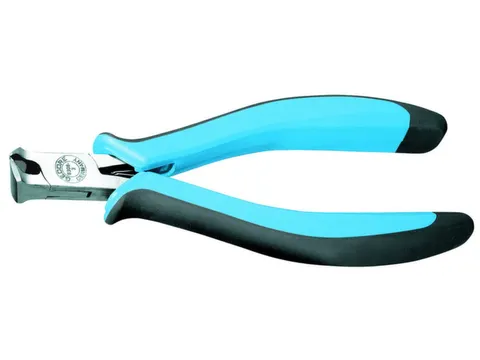 8308-3 Pince coupante électronique