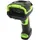Zebra LI3608-ER 1D Barcode scanner USB Kit