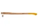 OX E-78 H-0800 Vervangingshandgreep,hickory,koevoet,800mm