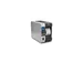 Zebra ZT610 Labelprinter 4IN 600dpi EU&UK