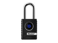 Master Lock Sleutelkluis Select Acces Bluetooth Ml4401 Eurd