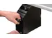 Safescan 4100 POS-Kluis Zwart Safety Box