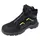 Emma Crossforce Flex high veiligheidsschoen S3S - 43