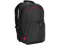 lenovo Laptop rugzakken