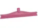 Raclette sol hygiénique 7140-1 40cm Rose
