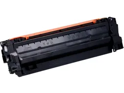Canon 059H Toner Zwart 7.000 pag. High Capacity voor i-SENSYS