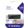 Slider Usb Stick 128Gb