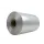 OUTLET Ldpe Krimpfolie Rol 450mmx420mtr 50µm Transparant
