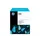 CH644A HP 771 DNJ maintenance cartridge