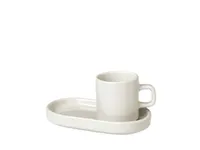Blomus Servies