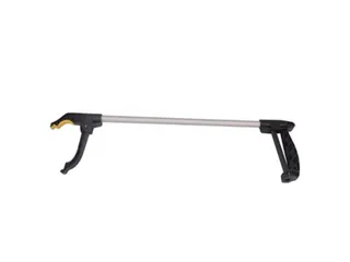 PEREL Aluminium grijper 76 cm - 1
