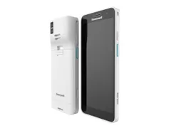 Honeywell CT37 HC Mobiele terminal voor de gezondheidssector