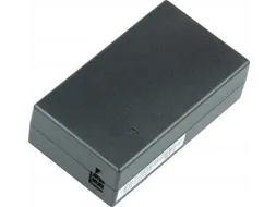 Netvoeding voor Zebra basisstations en barcode scanners