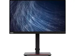 63A5GAT6EU LENOVO Thinkcentre Monitor 23.8 inch 1920x1080 LED D