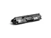 Tonercartridge Brother TN-326BK zwart