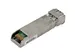 Cisco SFP-10G-LRM compatibel SFP+ Transceiver module 10GBASE-LRM