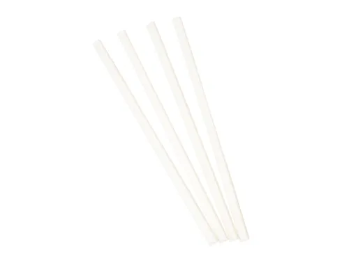 25 Serodo bindruggen 3mm ivoor