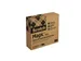 Ruban adhésif 3M Scotch 19mmx33m 14 rouleaux + dévidoir C38 noir gra