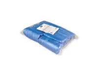 Hynex Beschermkleding
