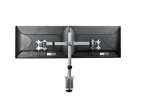 Filex Workspace Ergonomie