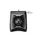 Muis Kensington trackball expert bedraad zwart