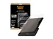 PanzerGlass Screen Protector iPad Pro 11 inch (2024-2025) | Ultra-W