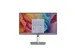 High Clarity Privacy Screen Filter voor 23'' monitors 16:9