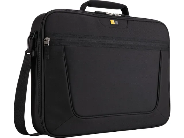 Value Laptoptas voor 15,6 inch laptop