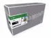 AS18264 Astar Lexmark X264H11G Optra X Toner zwart rebuilt 9000pag chi