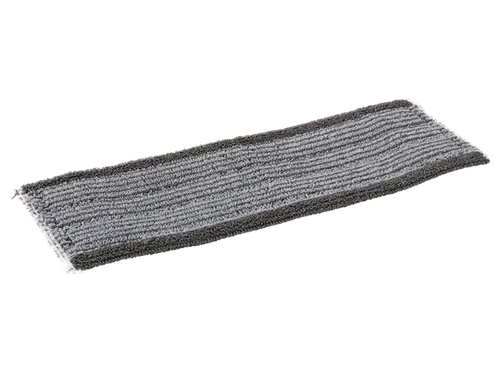 Microfibre 547600 DAMP/DRY 31 pocketmop 40cm vochtig/droog