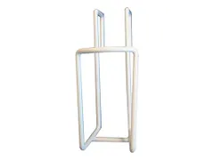 Soft Care Holder 0,5L