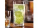 Arcoroc Broadway Longdrink glas 38cl, doos 6 stuks