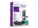 Philips VoiceTracer DVT 8115 Digital voice recorder voor vergaderingen