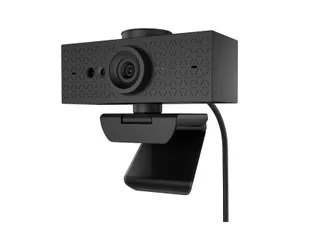 Webcam HP 625 FHD EURO - 3
