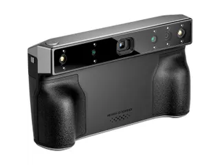 Revopoint Miraco Standalone 3D-scanner voor kleine en grote objecten - 7