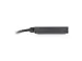 NetShelter Metered Rack PDU - Compteur de courant en ligne - 32A - 230